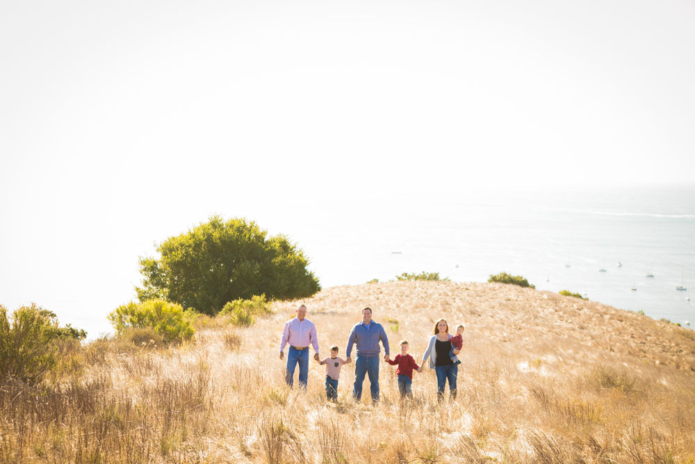 San Luis Obispo Family and Wedding Photographer Avila Beach   010.jpg