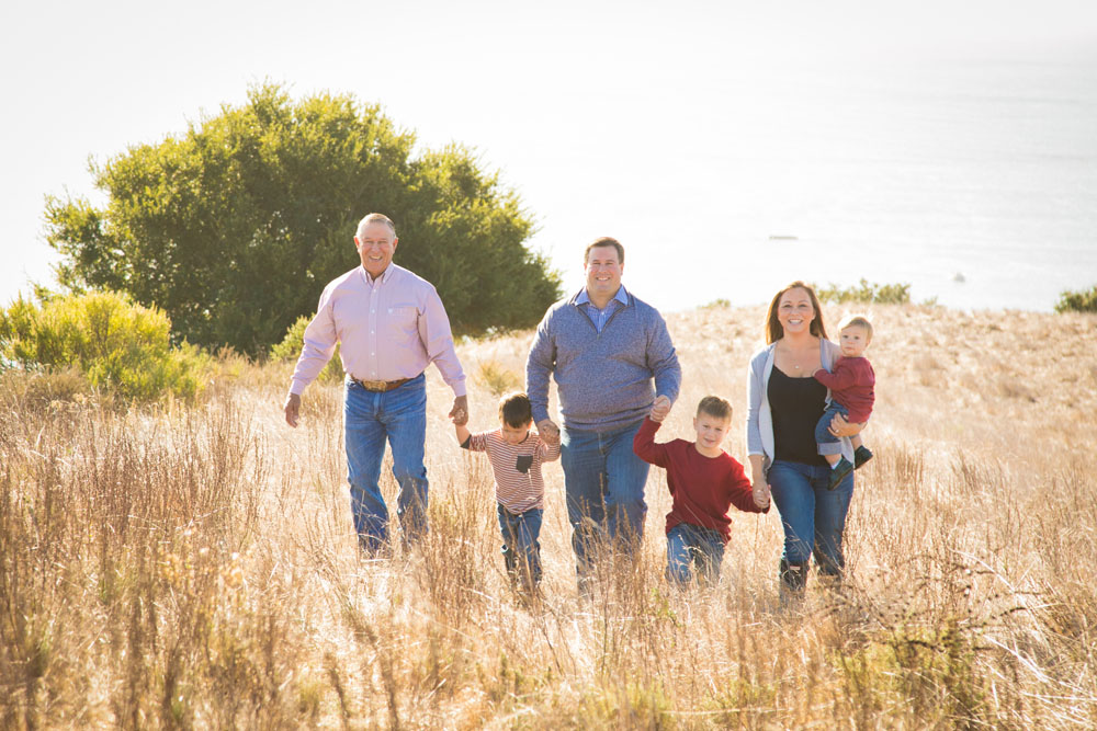 San Luis Obispo Family and Wedding Photographer Avila Beach   011.jpg