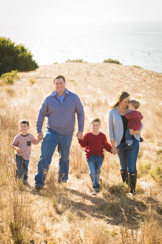 San Luis Obispo Family and Wedding Photographer Avila Beach   013.jpg