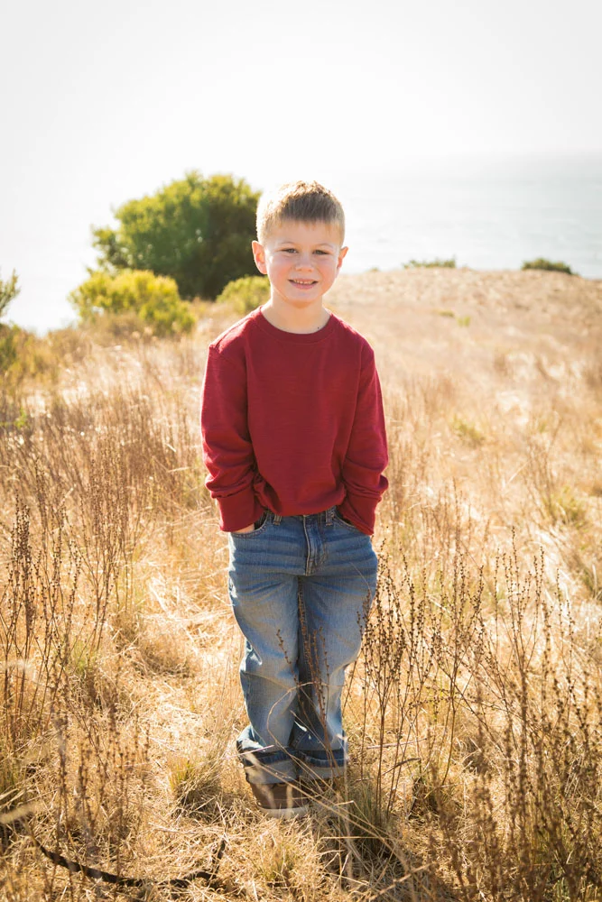 San Luis Obispo Family and Wedding Photographer Avila Beach 018.jpg