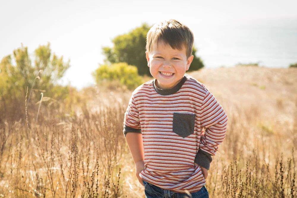 San Luis Obispo Family and Wedding Photographer Avila Beach   020.jpg