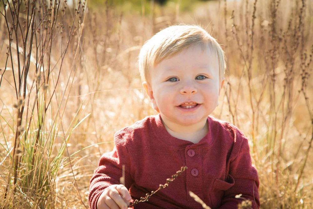San Luis Obispo Family and Wedding Photographer Avila Beach 024.jpg