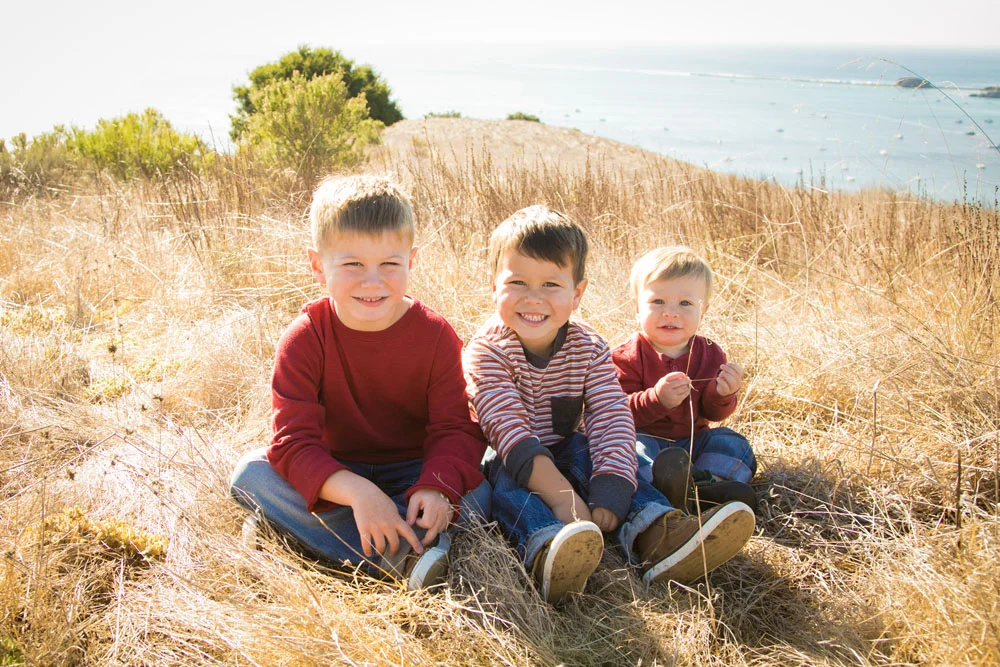 San Luis Obispo Family and Wedding Photographer Avila Beach 025.jpg