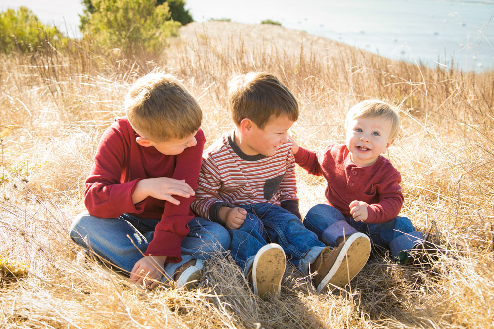 San Luis Obispo Family and Wedding Photographer Avila Beach   026.jpg