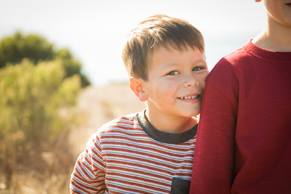 San Luis Obispo Family and Wedding Photographer Avila Beach   027.jpg