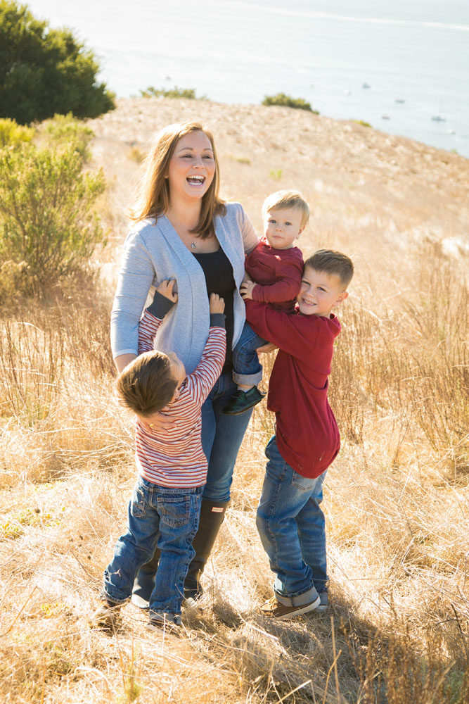 San Luis Obispo Family and Wedding Photographer Avila Beach   029.jpg