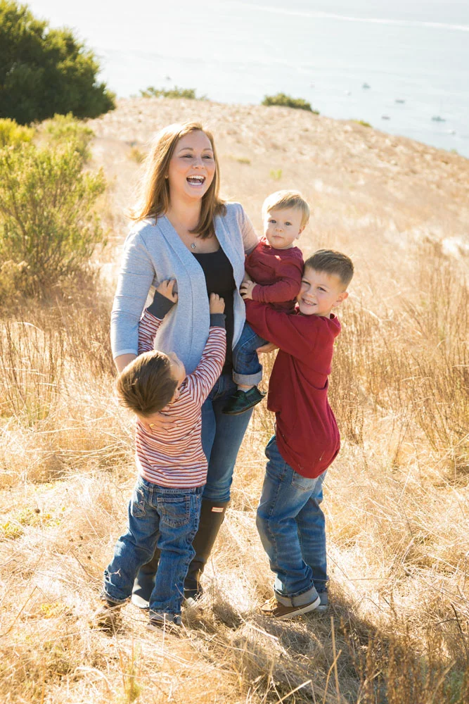 San Luis Obispo Family and Wedding Photographer Avila Beach 029.jpg