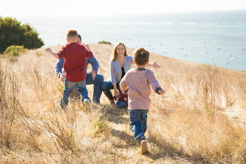 San Luis Obispo Family and Wedding Photographer Avila Beach   031.jpg