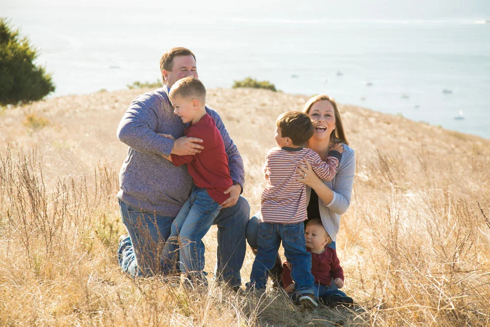 San Luis Obispo Family and Wedding Photographer Avila Beach   032.jpg