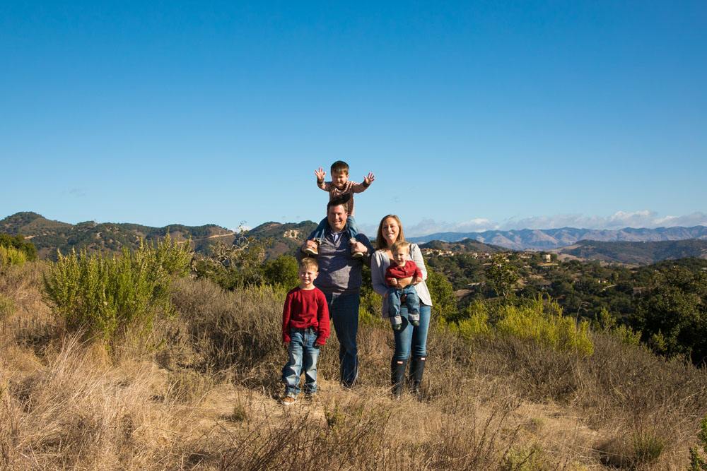 San Luis Obispo Family and Wedding Photographer Avila Beach   034.jpg