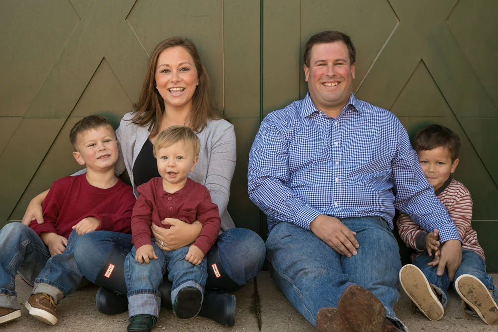 San Luis Obispo Family and Wedding Photographer Avila Beach   039.jpg