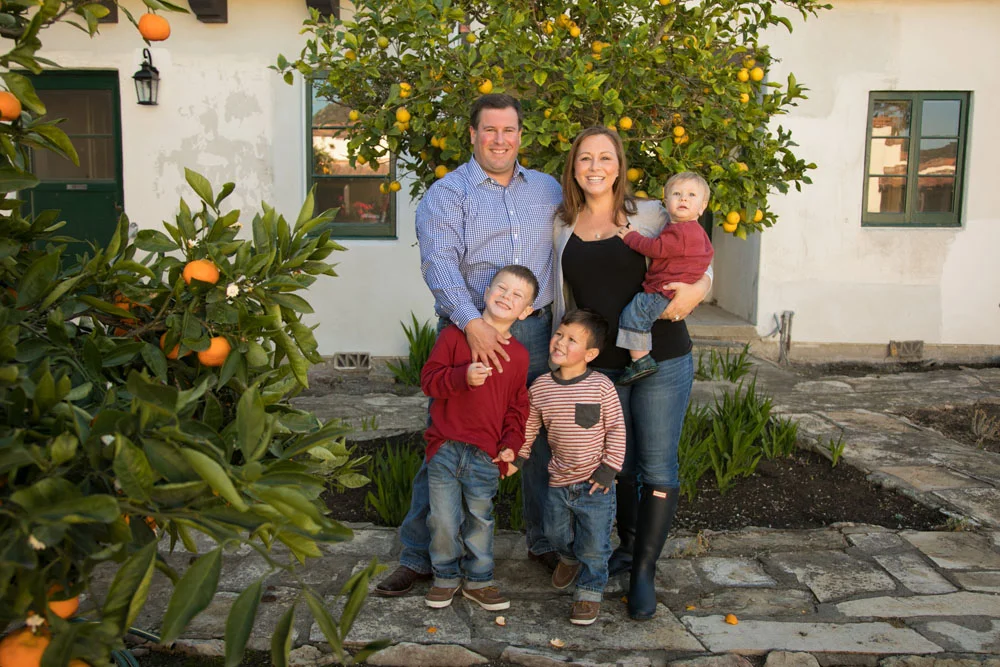 San Luis Obispo Family and Wedding Photographer Avila Beach   050.jpg