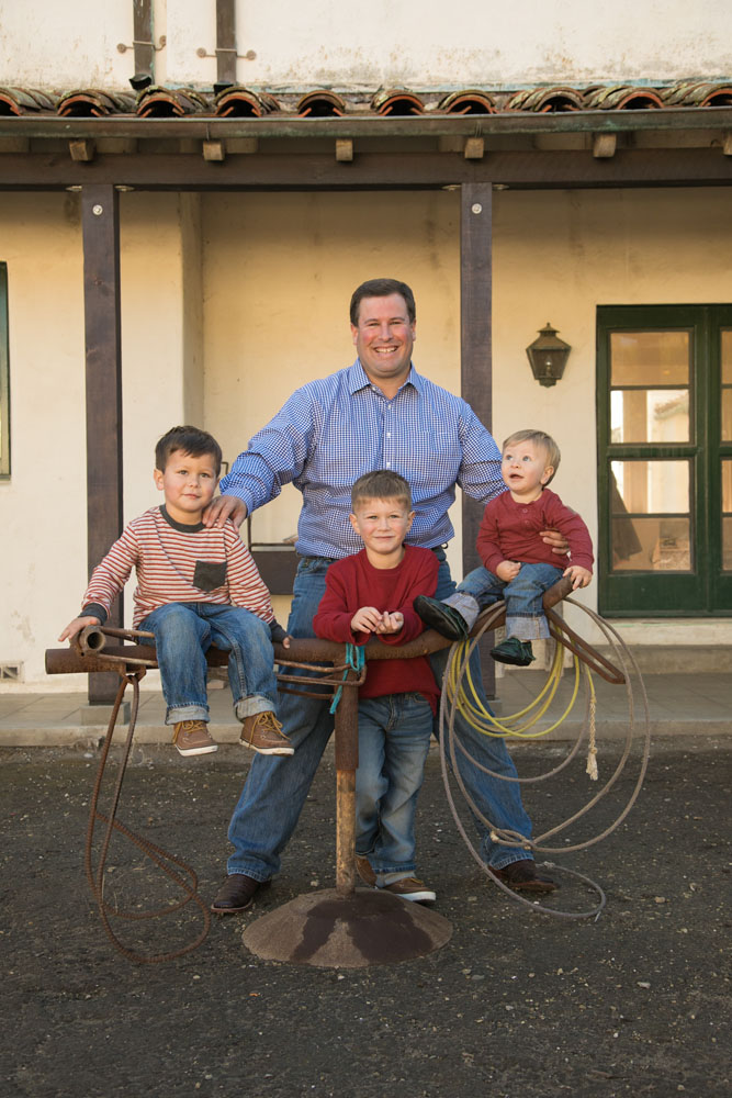 San Luis Obispo Family and Wedding Photographer Avila Beach   052.jpg