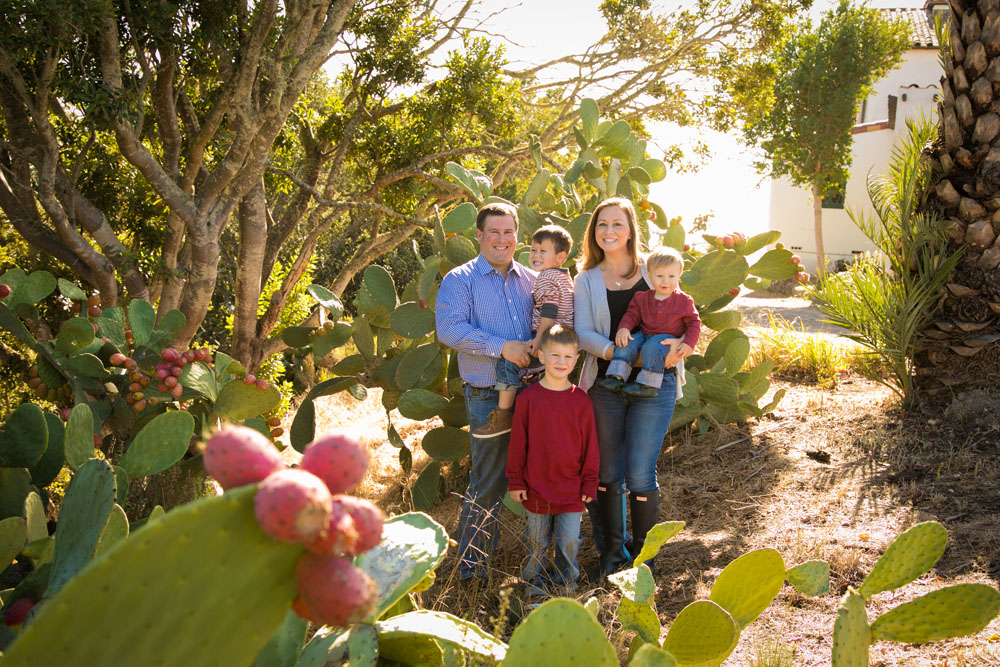 San Luis Obispo Family and Wedding Photographer Avila Beach   059.jpg