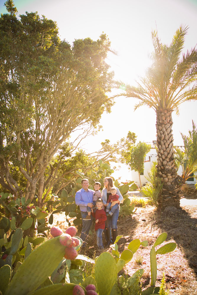 San Luis Obispo Family and Wedding Photographer Avila Beach   060.jpg