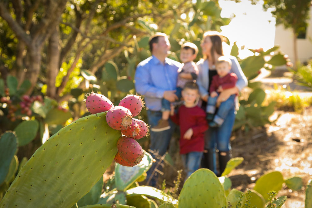 San Luis Obispo Family and Wedding Photographer Avila Beach   061.jpg