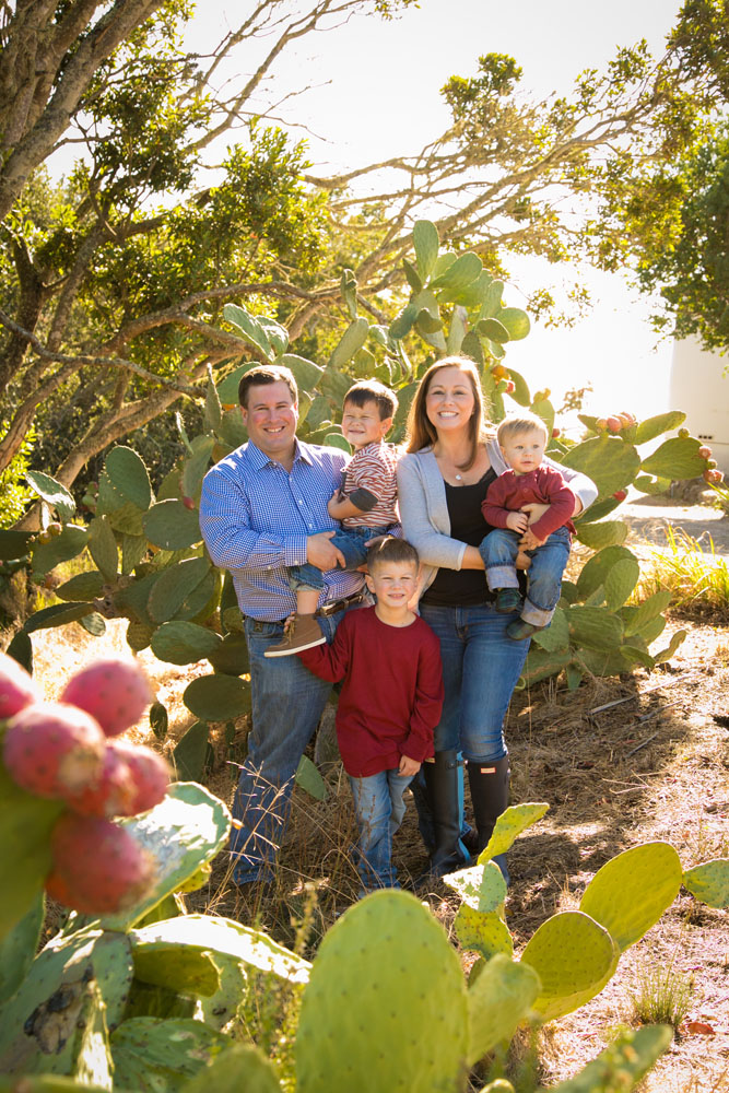 San Luis Obispo Family and Wedding Photographer Avila Beach   062.jpg