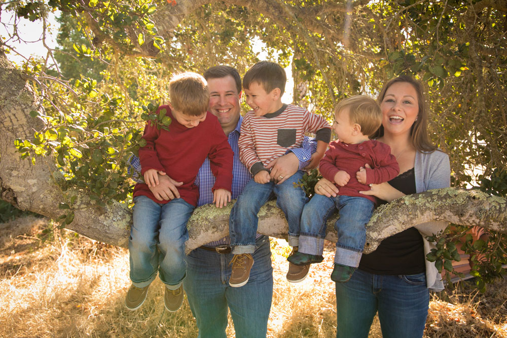 San Luis Obispo Family and Wedding Photographer Avila Beach   063.jpg