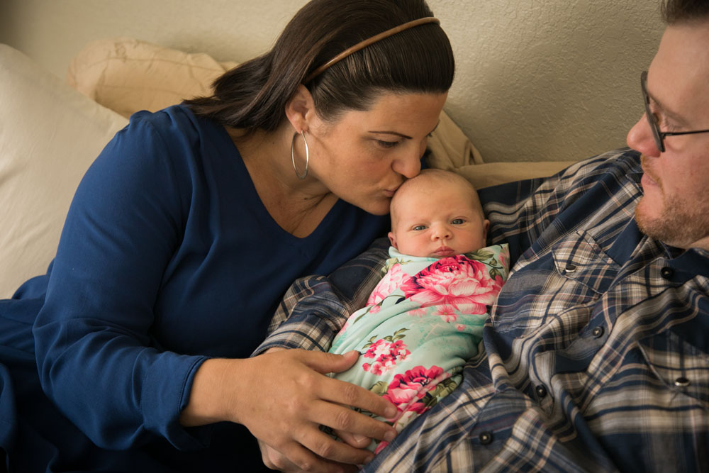 Paso Robles Family and Wedding Photographer Newborn 004.jpg