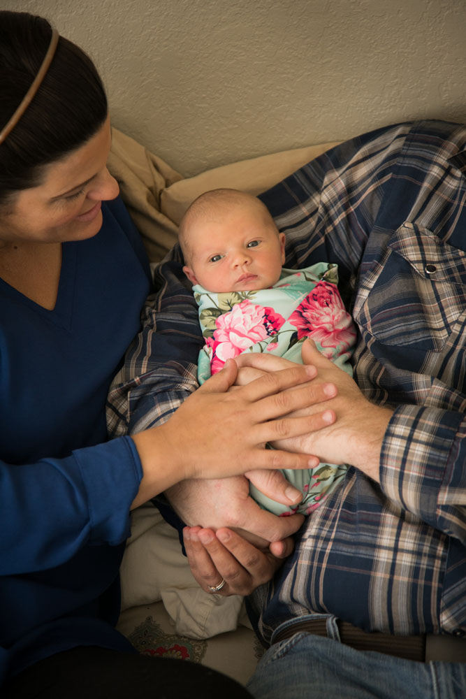 Paso Robles Family and Wedding Photographer Newborn 007.jpg