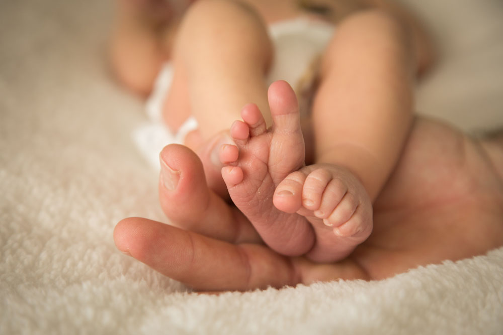 Paso Robles Family and Wedding Photographer Newborn 014.jpg