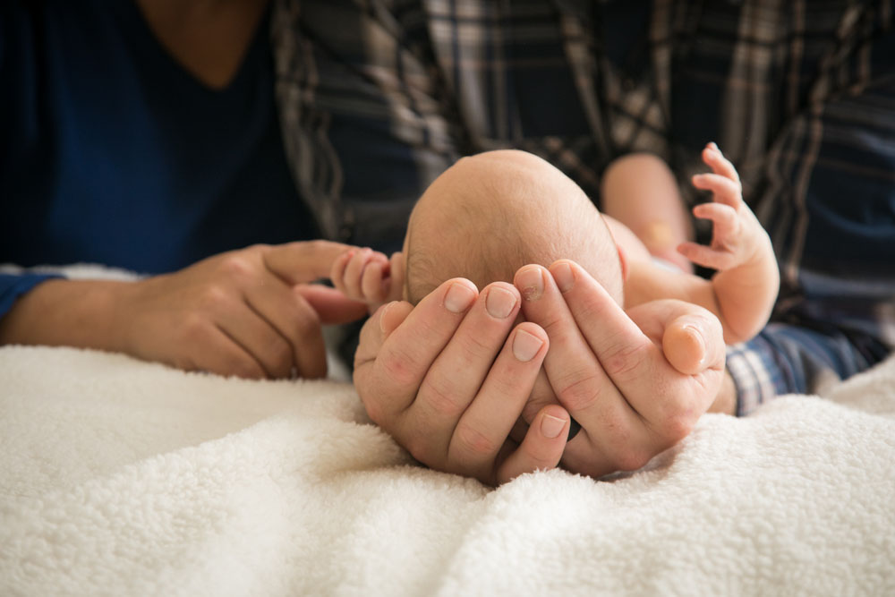 Paso Robles Family and Wedding Photographer Newborn 016.jpg