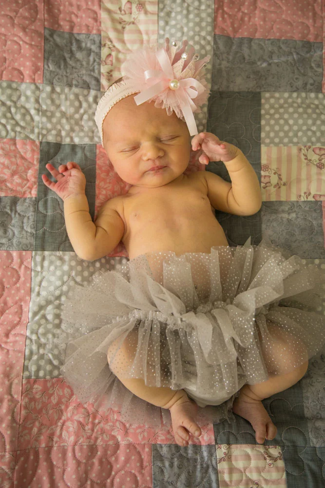 Paso Robles Family and Wedding Photographer Newborn 036.jpg
