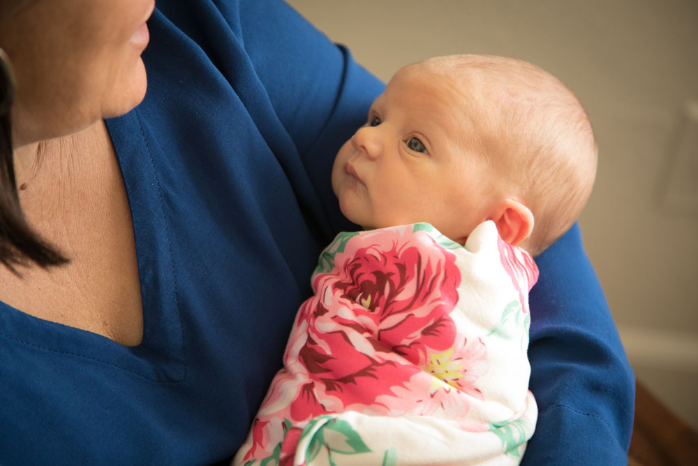 Paso Robles Family and Wedding Photographer Newborn 044.jpg