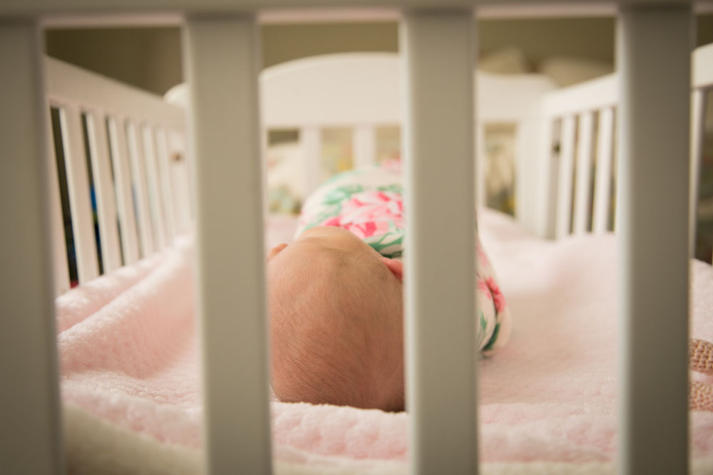 Paso Robles Family and Wedding Photographer Newborn 052.jpg