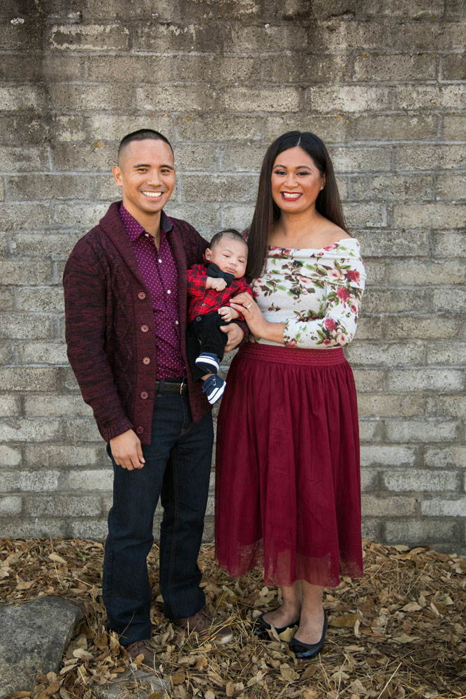 Paso Robles Family and Wedding Photographer Newborn 002.jpg