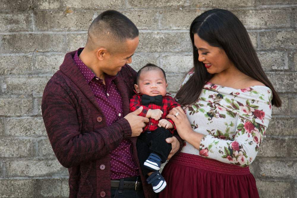 Paso Robles Family and Wedding Photographer Newborn 003.jpg