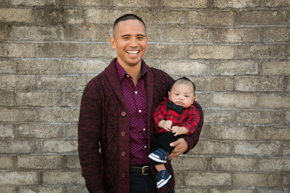 Paso Robles Family and Wedding Photographer Newborn 004.jpg