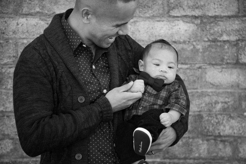 Paso Robles Family and Wedding Photographer Newborn 005.jpg
