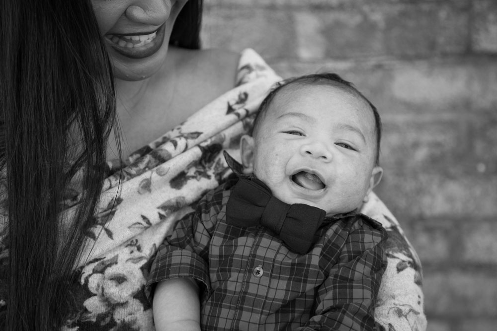 Paso Robles Family and Wedding Photographer Newborn 007.jpg