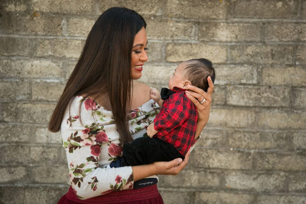 Paso Robles Family and Wedding Photographer Newborn 008.jpg