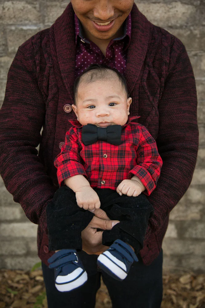Paso Robles Family and Wedding Photographer Newborn 013.jpg