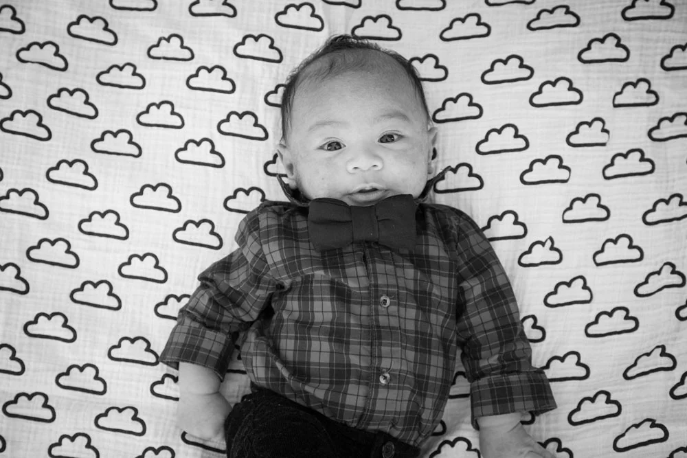 Paso Robles Family and Wedding Photographer Newborn 014.jpg