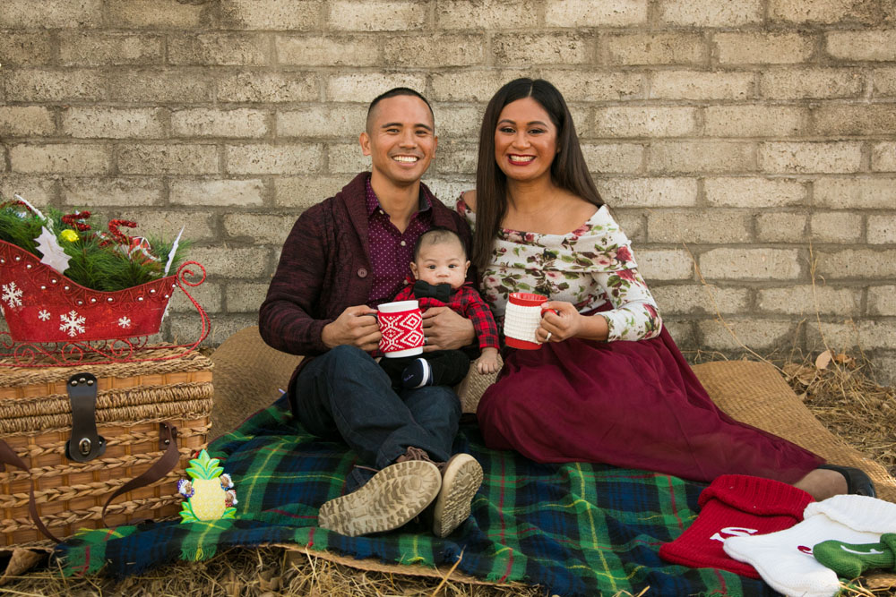 Paso Robles Family and Wedding Photographer Newborn 019.jpg