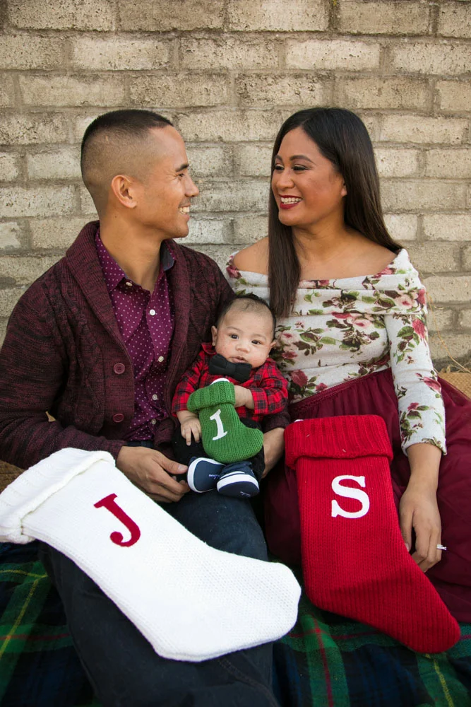 Paso Robles Family and Wedding Photographer Newborn 023.jpg