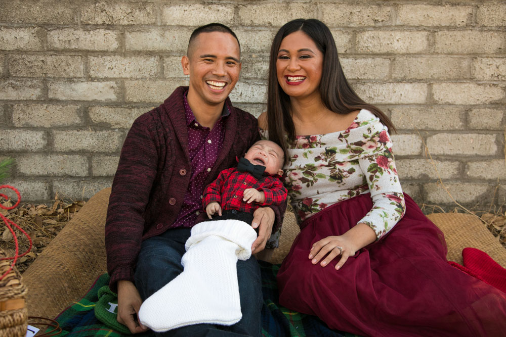 Paso Robles Family and Wedding Photographer Newborn 024.jpg