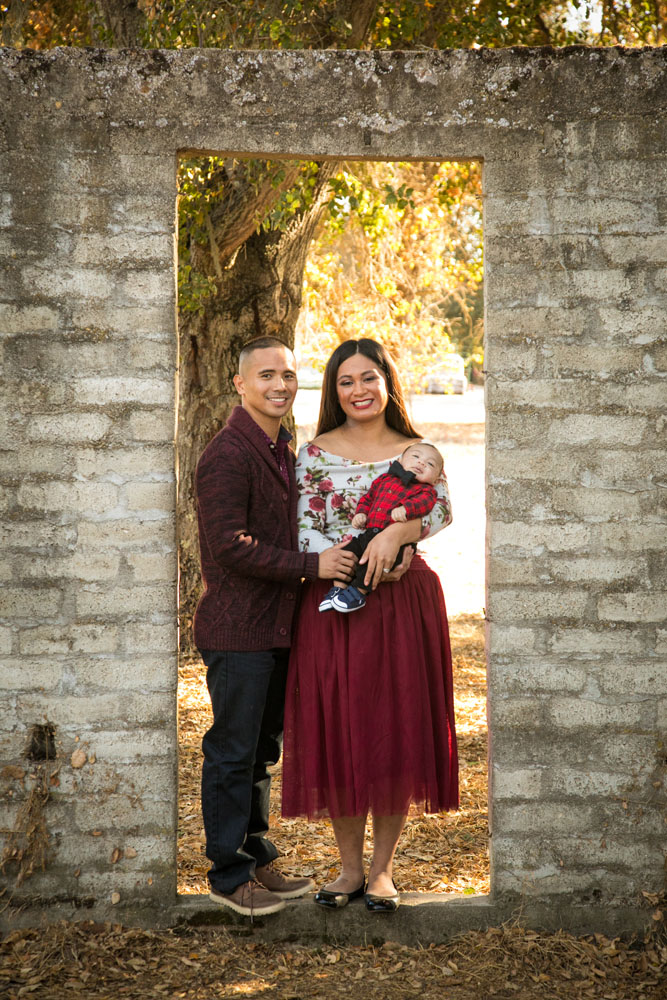 Paso Robles Family and Wedding Photographer Newborn 027.jpg