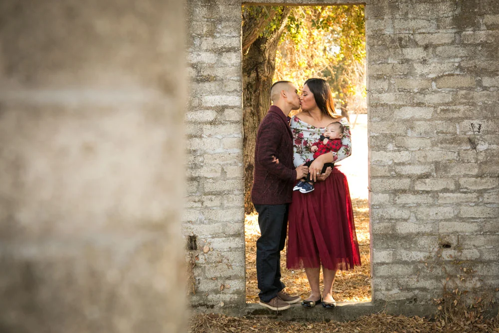 Paso Robles Family and Wedding Photographer Newborn 029.jpg