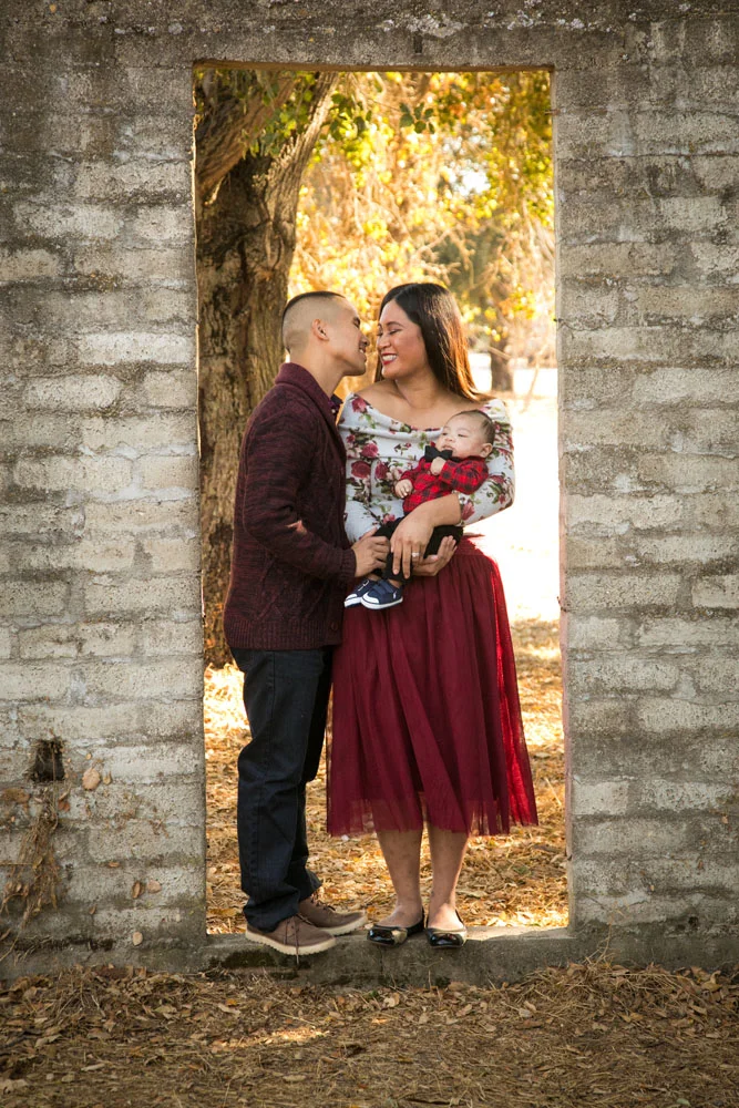 Paso Robles Family and Wedding Photographer Newborn 030.jpg