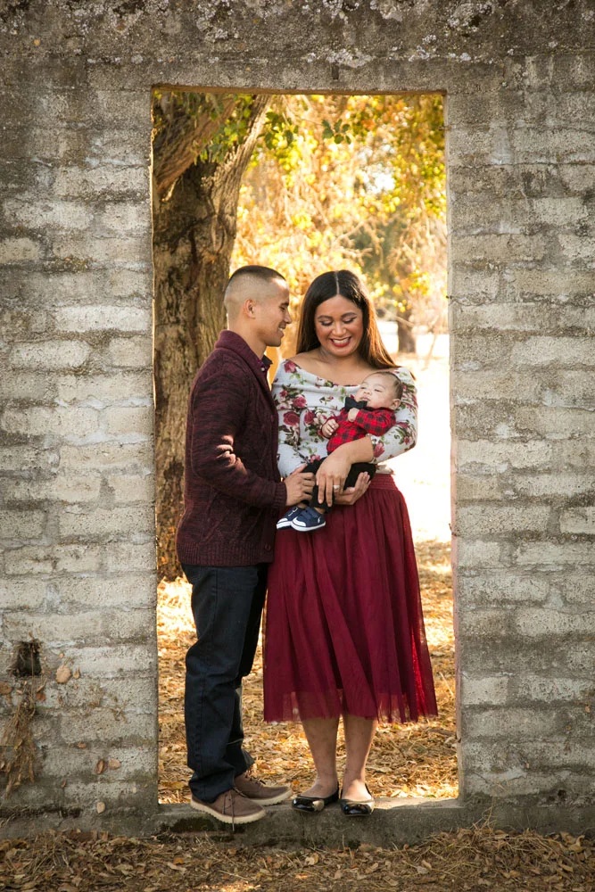 Paso Robles Family and Wedding Photographer Newborn 031.jpg