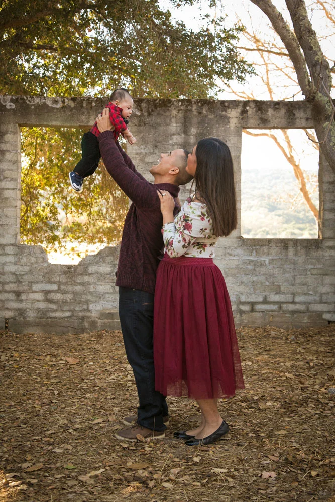 Paso Robles Family and Wedding Photographer Newborn 033.jpg