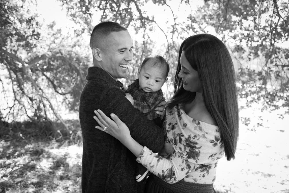 Paso Robles Family and Wedding Photographer Newborn 041.jpg