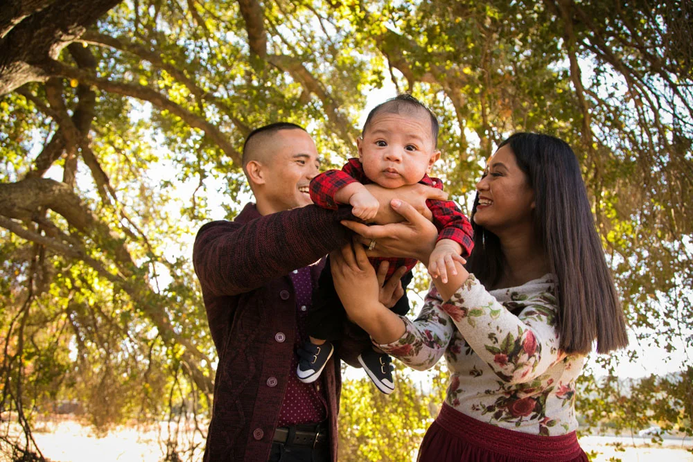 Paso Robles Family and Wedding Photographer Newborn 043.jpg