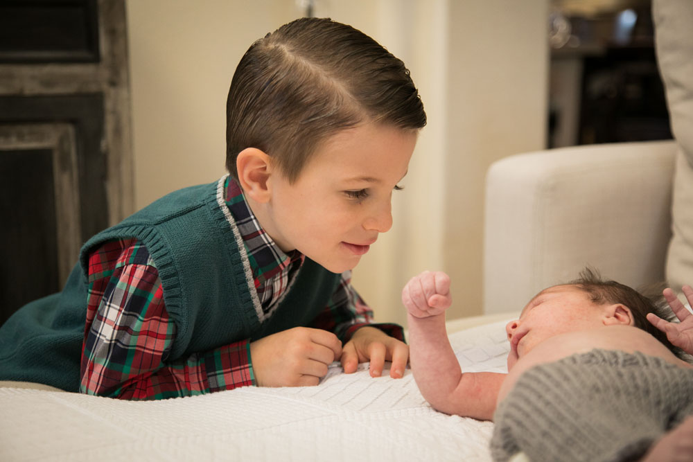 Paso Robles Family and Wedding Photographer Newborn 006.jpg