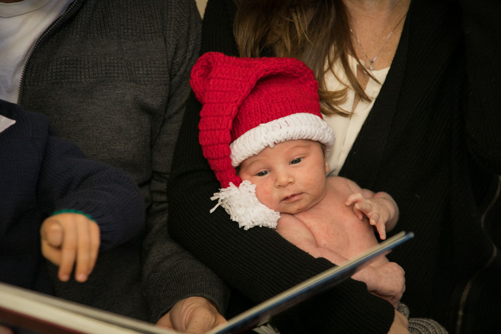 Paso Robles Family and Wedding Photographer Newborn 017.jpg