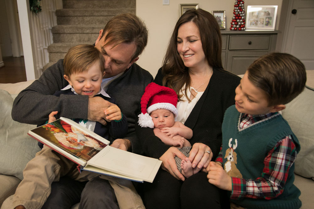 Paso Robles Family and Wedding Photographer Newborn 023.jpg